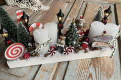 Advent__mikulas