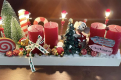 Advent__mikulas_piros