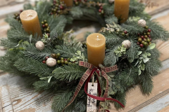 Advent_arany