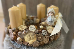 Advent_arany_angyalka
