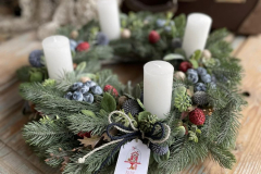 Advent_feher