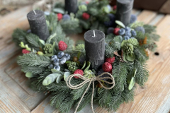 Advent_fekete