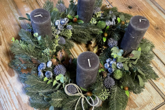 Advent_kek