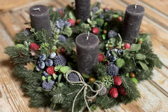 Advent_kek_bogyos