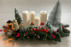 Advent_kisvonat