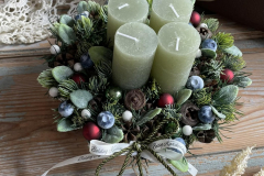 Advent_kuglof
