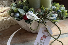 Advent_kuglof_2