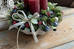 Advent_kuglof_piros