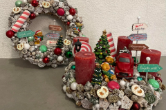 Advent_piros