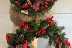 Advent_piros_bogyos