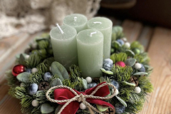 Advent_sikalap