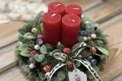 Advent_sikalap_piros