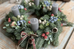 Advent_szurke