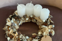 Advent_termes