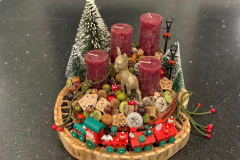 Advent_vonat