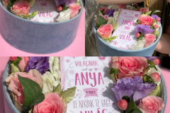 AjandekBox_Anyak_napja