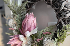 Protea_vesszo