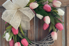 Roszaszin_tulipanos